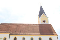 St. Katharina (3)