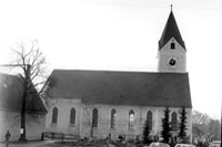 St. Katharina (1)