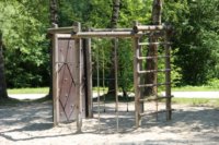 Mühlenpark
