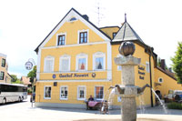 Gasthoft Neuwirt (1)