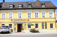 Gasthoft Neuwirt (2)