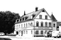 Gasthoft Neuwirt (3)