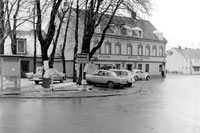 Gasthoft Neuwirt 1971